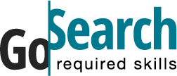 GoSearch